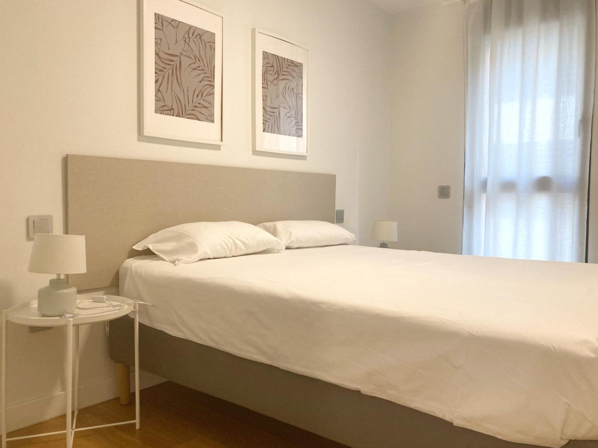 Luxury Beach Suite By Canary365 Las Palmas de Gran Canaria Eksteriør billede