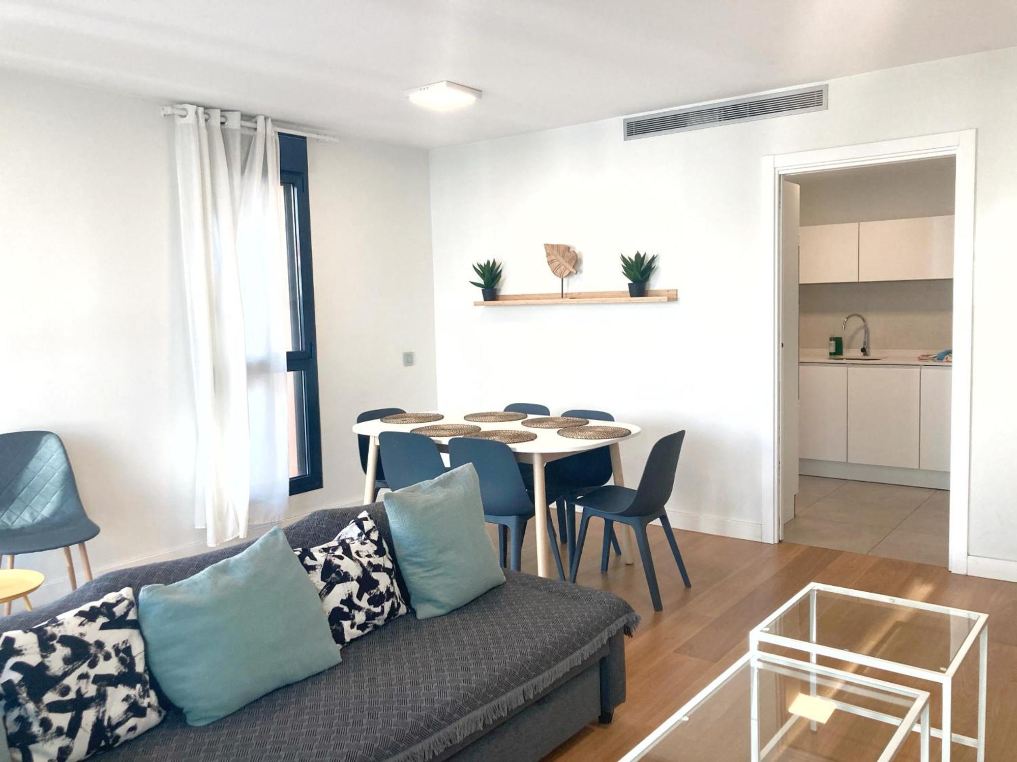 Luxury Beach Suite By Canary365 Las Palmas de Gran Canaria Eksteriør billede