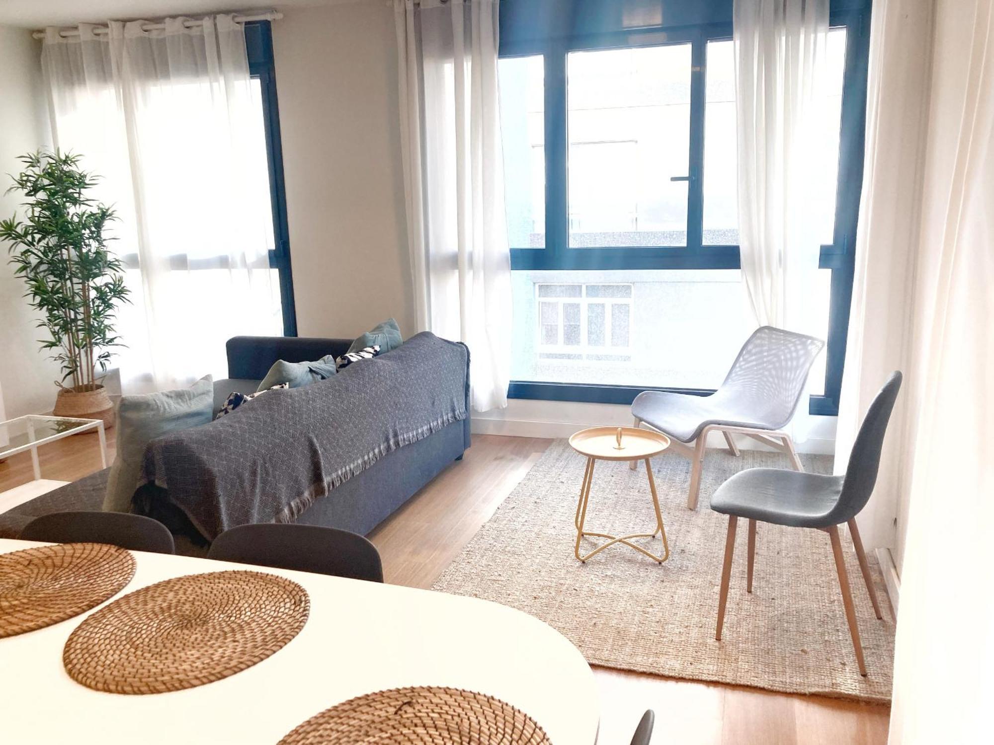 Luxury Beach Suite By Canary365 Las Palmas de Gran Canaria Eksteriør billede